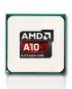 AMD 7th Gen A10 9700 APU Processor Radeon R7 image 