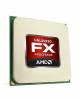 AMD FX 8300 Black Edition Processor for Desktop  image 