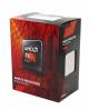 AMD FX 8300 Black Edition Processor for Desktop  image 