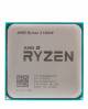 AMD Ryzen 3 1300X Desktop Processor  image 