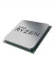 AMD Ryzen 3 2200G Processor with Radeon Vega 8 Graphics image 