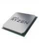 AMD RYZEN 7 1700 Processor image 