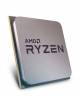 AMD Ryzen 7 1800X Processor image 