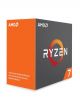 AMD Ryzen 7 1800X Processor image 