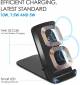 Amkette Power Pro Air 600 Wireless Charger image 
