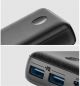 Anker PowerCore 10000 mAH High-Speed Charger image 