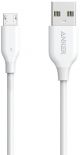 Anker A8132H12 0.9 m Micro USB Cable image 