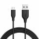 Anker Powerline Durable Charging Micro USB Cable image 