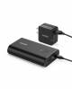 Anker Powercore+13400mAh With Quick Charge 3.0 image 