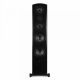 Aperion Audio Verus III Concert V8T Floorstanding Speaker image 