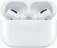Apple AirPods Pro image 