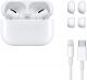 Apple AirPods Pro image 