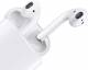 Apple AirPods with Charging Case image 