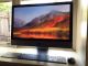 Apple iMac Pro 27 Inch With 32 GB RAM And 1 TB Internal Memory image 