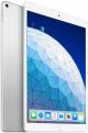 Apple iPad Air 10.5 Inch With 256 GB And Wifi image 