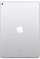Apple iPad Air 10.5 Inch With 256 GB (Wifi And Cellular) image 