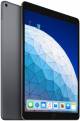 Apple iPad Air 10.5 Inch With 256 GB (Wifi And Cellular) image 