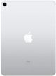 Apple iPad Pro 11 inch With 512 GB (Wifi And Cellular) image 