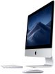 Apple iMac 27 Inch With 8 GB RAM And 2 TB Internal Memory image 