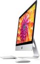 Apple iMac 27 Inch With 8 GB RAM And 1 TB Internal Memory image 