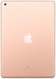 Apple iPad 10.2 Inch With 128 GB Memory (Wifi And Cellular) image 