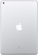 Apple iPad 10.2 Inch With 128 GB Memory (Wifi And Cellular) image 