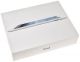 Apple iPad 10.2 Inch With 32 GB Memory (Wifi And Cellular) image 