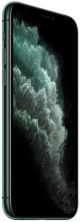 Apple iPhone 11 Pro Max (512GB) image 