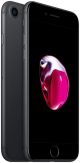 Apple iPhone 7 Plus (128 GB) image 