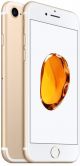 Apple iPhone 7 Plus (32 GB) image 