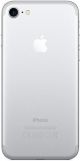 Apple iPhone 7 Plus (32 GB) image 
