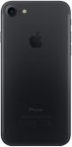 Apple iPhone 7 (128 GB) image 