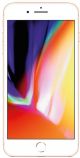 Apple iPhone 8 Plus (128 GB) image 