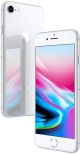 Apple iPhone 8 (128 GB) image 
