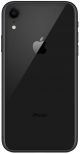 Apple iPhone XR (64GB) image 