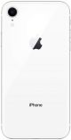 Apple iPhone XR (128 GB) image 