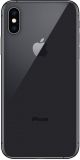 Apple iPhone Xs (64 GB) image 