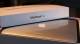 Apple MacBook Air 13 Inch With 256 GB Internal Storage And 8 GB RAM image 