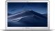 Apple MacBook Air 13 Inch with 128 GB Internal Memory And 8 GB RAM  image 