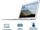 Apple MacBook Air 13 Inch with 128 GB Internal Memory And 8 GB RAM  image 