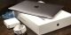Apple MacBook Air 13 Inch With 256 GB Internal Storage And 8 GB RAM image 