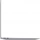 Apple MacBook Air 13 inch with 128 GB internal storage and 8 GB RAM image 