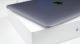 Apple MacBook Pro 13 Inch With 512 GB Internal Storage And 8 GB RAM image 