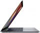 Apple MacBook Pro 15 Inch With 16 GB RAM And 512 GB Internal Memory image 