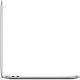 Apple MacBook Pro 15 Inch With 16 GB RAM And 256 GB Internal Memory image 