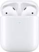 Apple AirPods with Wireless Charging Case image 