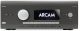 Arcam AVR11 HDMI 2.1 Class AB 7.2 ch Dolby Atmos Audio-Video Processor/Receiver image 