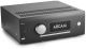 Arcam AVR5 7.2 ch Class AB Audio-Video Receiver image 
