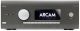 Arcam HDA RANGE-AV40 4K Dolby Atmos Audio-Video Processor/Receiver image 