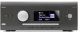 Arcam HDA RANGE-AVR10 Class AB 4K Dolby Atmos Audio-Video Processor/Receiver image 